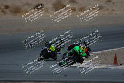 media/Jan-15-2022-CVMA (Sat) [[711e484971]]/Race 14 Amateur Supersport Open/